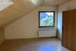 Einfamilienhaus Lehre Klein Brunsrode - 6 Zimmer, 156 m&sup2;, 399.000&euro; | Angebot:26909306