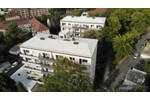 Etagenwohnung Würzburg Frauenland - 4 Zimmer, 83 m&sup2;, 1.300&euro; | Angebot:25957464