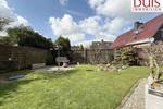 Einfamilienhaus Waltrop - 6 Zimmer, 275 m&sup2;, 660.000&euro; | Angebot:26207330