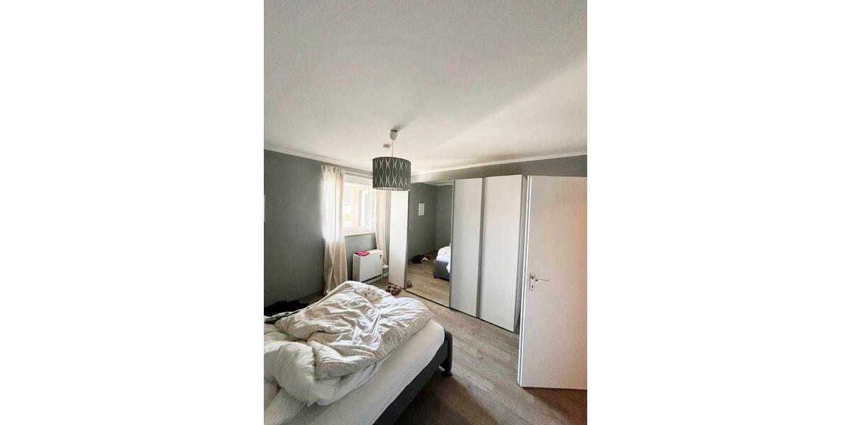 Erdgeschoßwohnung Burgdorf - 3 Zimmer, 70 m&sup2;, 800&euro; | Angebot:26301965