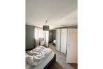 Erdgeschoßwohnung Burgdorf - 3 Zimmer, 70 m&sup2;, 800&euro; | Angebot:26301965