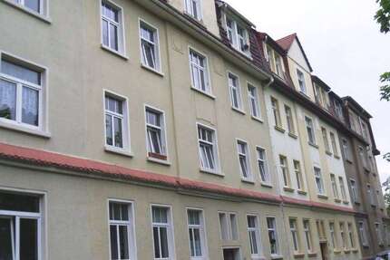 Wohnung Löbau Altlöbau - 3 Zimmer, 67 m&sup2;, 369&euro; | Angebot:27157895