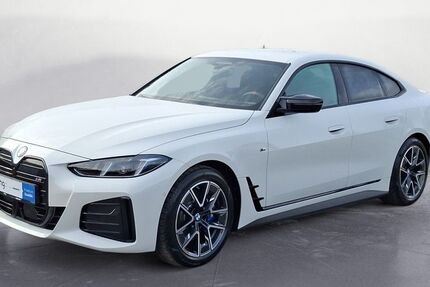 BMW i4 32.150 km 53.930 &euro; Lahr 77933