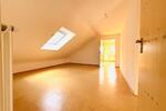Einfamilienhaus Wertheim - 9 Zimmer, 231 m&sup2;, 535.000&euro; | Angebot:27110628