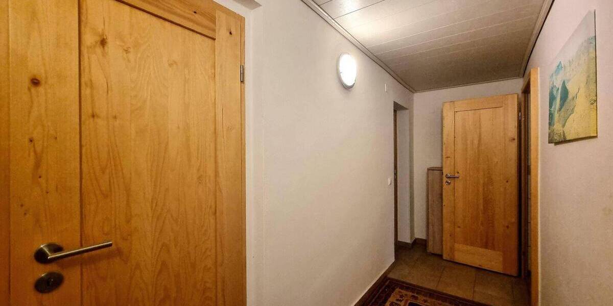Einfamilienhaus Dresden Gohlis - 4 Zimmer, 95 m&sup2;, 549.000&euro; | Angebot:26853024