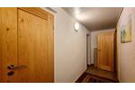 Einfamilienhaus Dresden Gohlis - 4 Zimmer, 95 m&sup2;, 549.000&euro; | Angebot:26853024