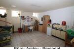 Gewerbeobjekt Plauen Stadtmitte - 2 Zimmer, 49.000&euro; | Angebot:25694563