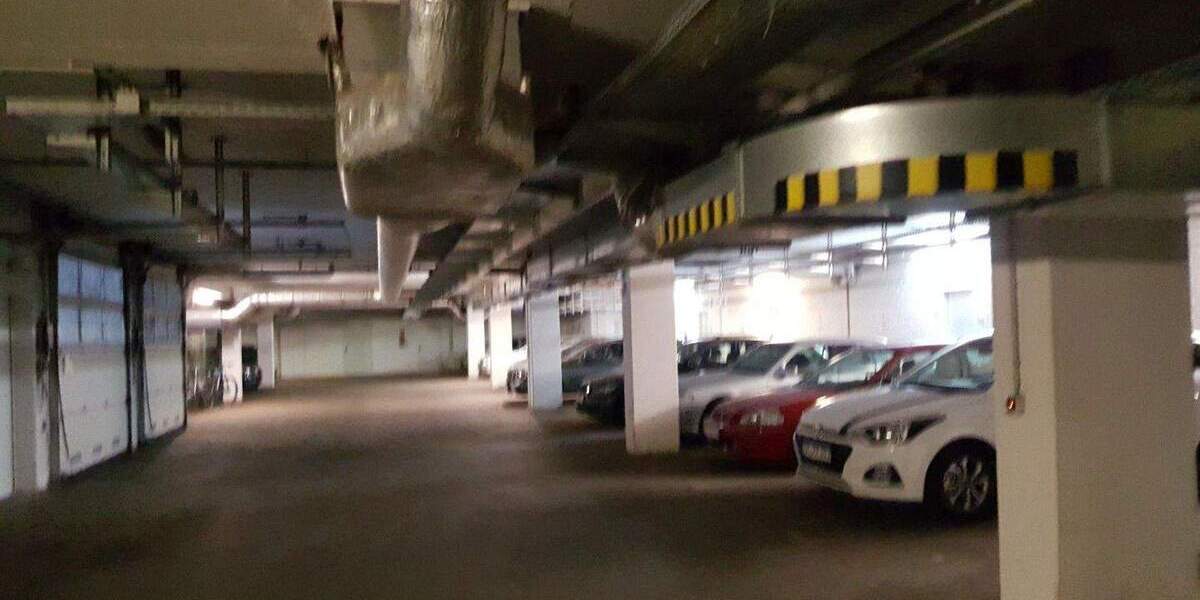 Gewerbeobjekt Erfurt Krämpfervorstadt - 7.700.000&euro; | Angebot:24793283