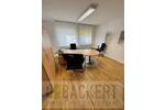 Gewerbeobjekt Bayreuth City - 2.000&euro; | Angebot:26357128