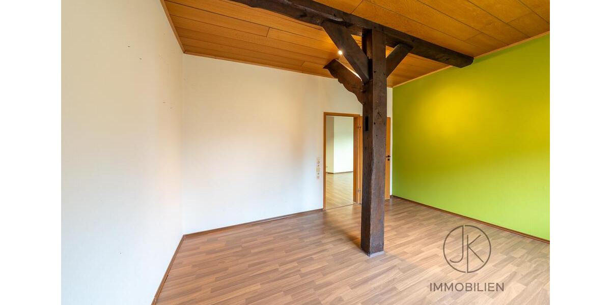 Gewerbeobjekt Bremen Huchting - 1.500&euro; | Angebot:25650515
