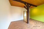 Gewerbeobjekt Bremen Huchting - 1.500&euro; | Angebot:25650515