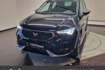 Cupra Ateca 7.780 km 33.990 &euro; Ladbergen 49549