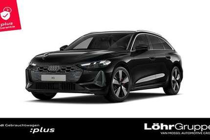 Audi A5 7.000 km 54.980 &euro; Meckenheim 53340