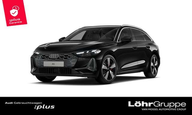 Audi A5 7.000 km 54.980 &euro; Meckenheim 53340