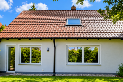 Haus Hallbergmoos - 3.5 Zimmer, 120 m&sup2;, 2.200&euro; | Angebot:27117526