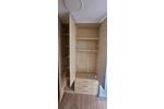Etagenwohnung Würzburg Heuchelhof - 1 Zimmer, 30 m&sup2;, 138.000&euro; | Angebot:27122672