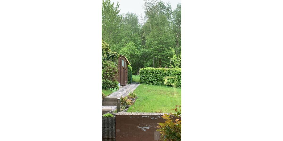 Mehrfamilienhaus, Wohnhaus Möhnesee - 9 Zimmer, 185 m&sup2;, 329.000&euro; | Angebot:24840813