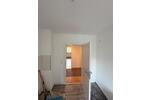Etagenwohnung Schweinfurt Gartenstadt - 3 Zimmer, 63 m&sup2;, 995&euro; | Angebot:26697452
