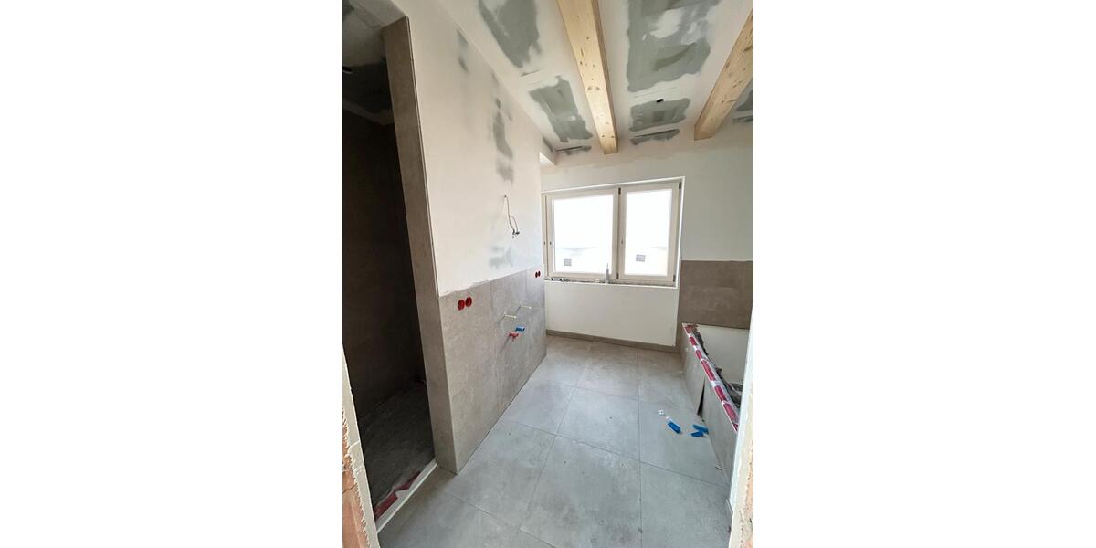 Einfamilienhaus Landshut Landshut-West - 3.5 Zimmer, 132 m&sup2;, 1.980&euro; | Angebot:25807277