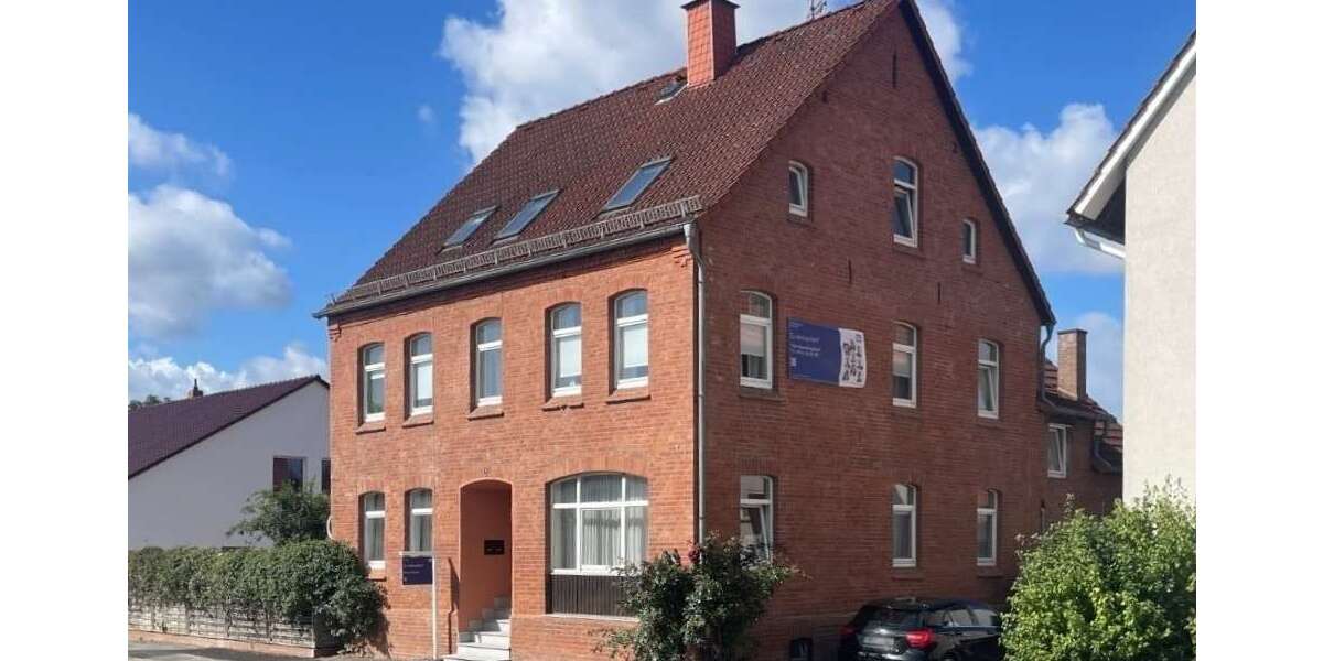 Einfamilienhaus Emmerthal - 14 Zimmer, 291 m&sup2;, 289.000&euro; | Angebot:22647450