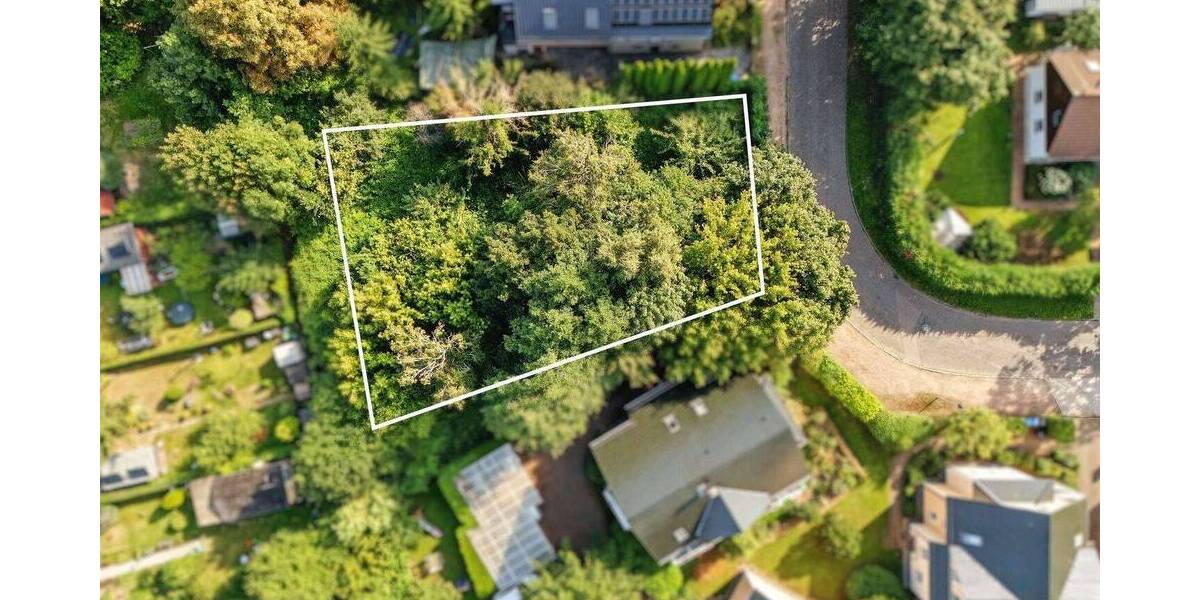 Grundstück Halle Lieskau - 374.500&euro; | Angebot:25725699