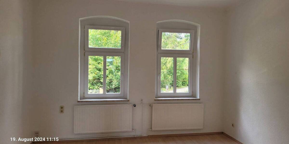 Zimmer Mittweida Rößgen - 200&euro; | Angebot:26570020