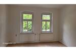 Zimmer Mittweida Rößgen - 200&euro; | Angebot:26570020