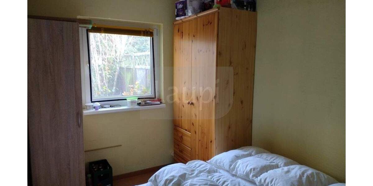 Mehrfamilienhaus, Wohnhaus Joachimsthal - 3 Zimmer, 36 m&sup2;, 79.000&euro; | Angebot:25799403