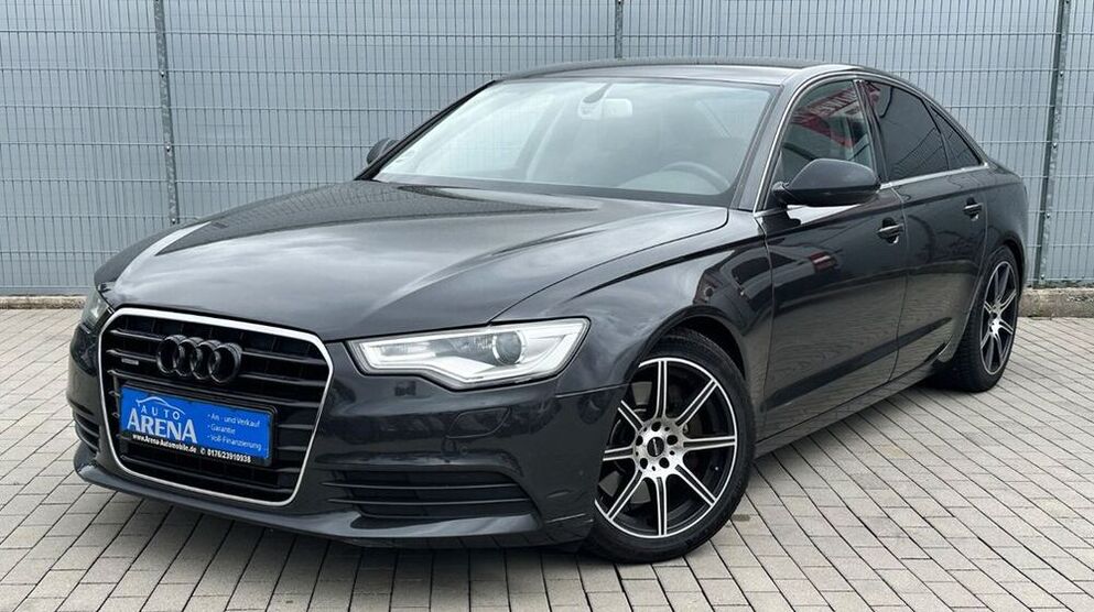 A6