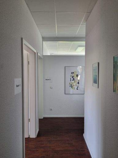 Gewerbeobjekt Bargteheide - 350&euro; | Angebot:24868815