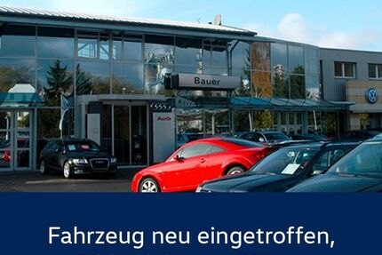 VW Caddy 13.007 km 18.380 € Wesseling 50389