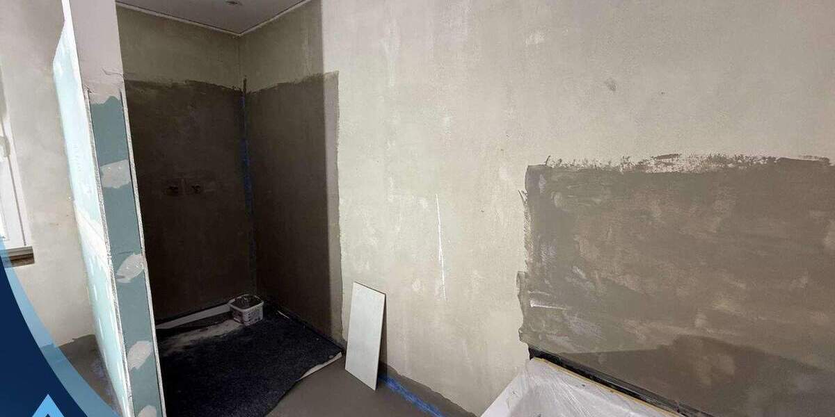 Luxus-Einfamilienhaus zur Miete in Stendal - selten, ruhig, hochwertig saniert (2025) 5 zimmer