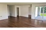 Erdgeschoßwohnung Trossingen - 2 Zimmer, 78 m&sup2;, 940&euro; | Angebot:23227487