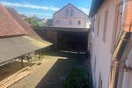 Einfamilienhaus Großwallstadt - 650.000&euro; | Angebot:26577067