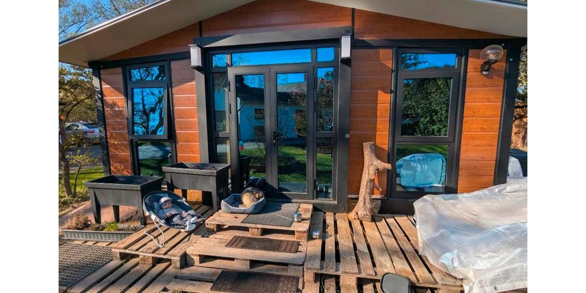 Einfamilienhaus Haldensleben - 4 Zimmer, 70 m&sup2;, 89.500&euro; | Angebot:26313983