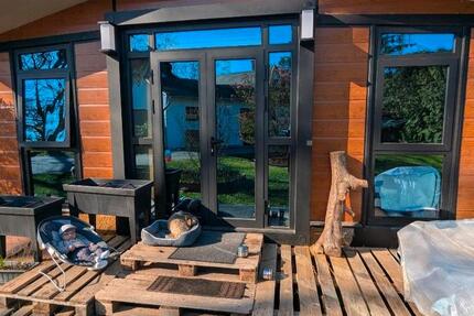 Haus Haldensleben - 4 Zimmer, 70 m&sup2;, 85.000&euro; | Angebot:26313983