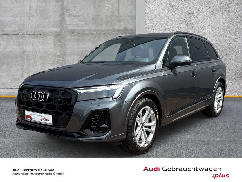 Q7
