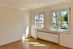 Etagenwohnung Nürnberg Laufamholz - 3 Zimmer, 68 m&sup2;, 1.100&euro; | Angebot:26433327