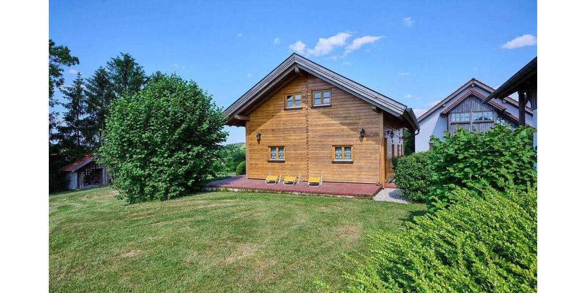 Bauernhaus, Landhaus Landau an der Isar Attenhausen - 2 Zimmer, 2 m&sup2;, 1.749.000&euro; | Angebot:26157405