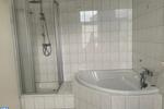 Etagenwohnung Plauen Bahnhofsvorstadt - 2 Zimmer, 67 m&sup2;, 375&euro; | Angebot:26550236