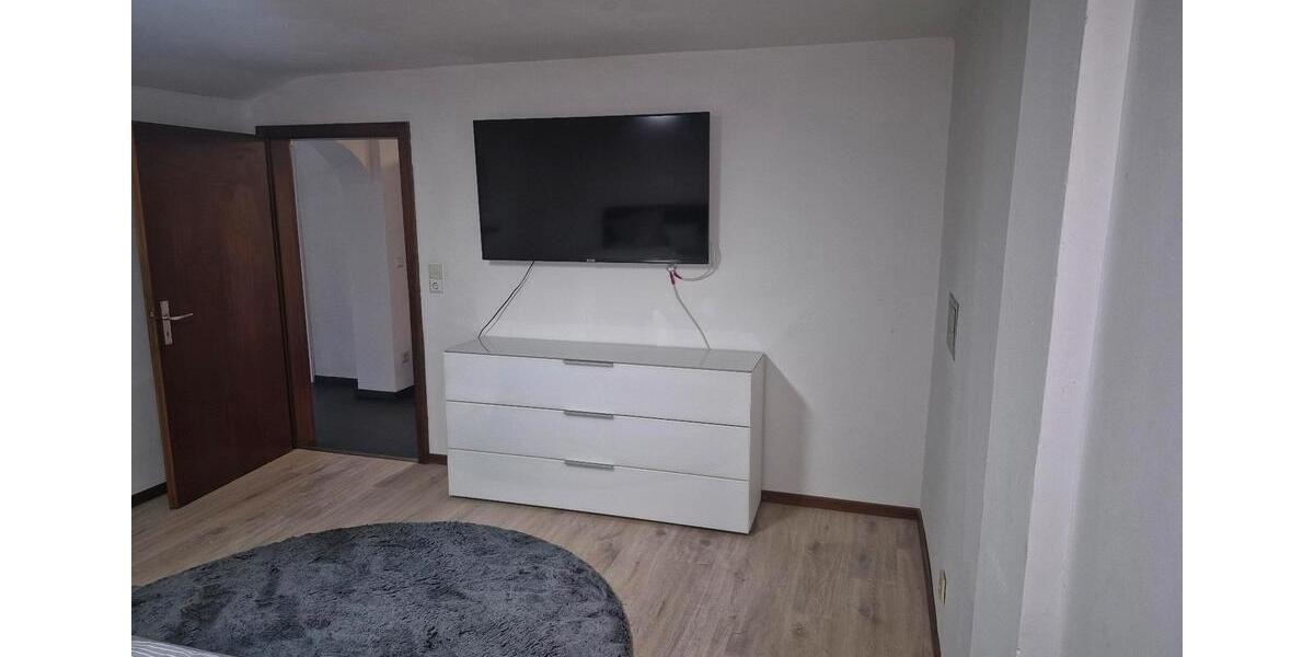 Einfamilienhaus Schmelz - 245.000&euro; | Angebot:27290820