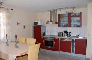 Doppelhaushälfte Sellin - 4 Zimmer, 76 m&sup2;, 389.000&euro; | Angebot:25410228