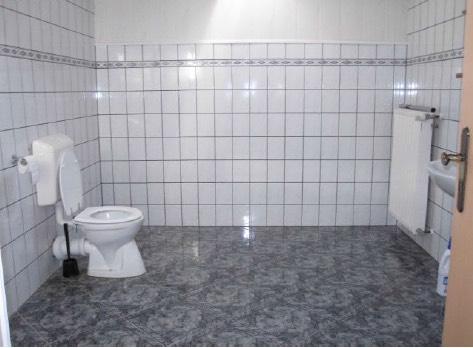 Etagenwohnung Herrstein - 4 Zimmer, 140 m&sup2;, 1.050&euro; | Angebot:26387171