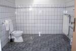 Etagenwohnung Herrstein - 4 Zimmer, 140 m&sup2;, 1.050&euro; | Angebot:26387171