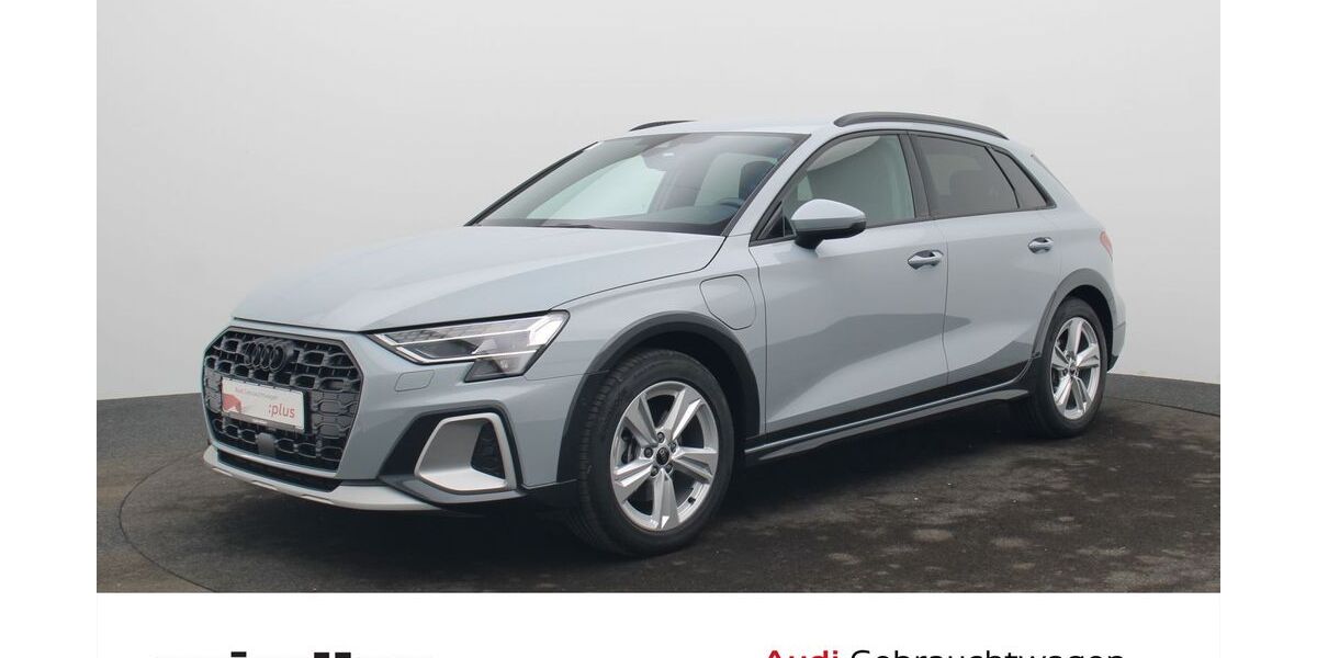 Audi A3 4.500 km 38.980 &euro; Würzburg 97076
