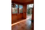 Bungalow Sundhagen - 3 Zimmer, 40 m&sup2;, 59.000&euro; | Angebot:26350472
