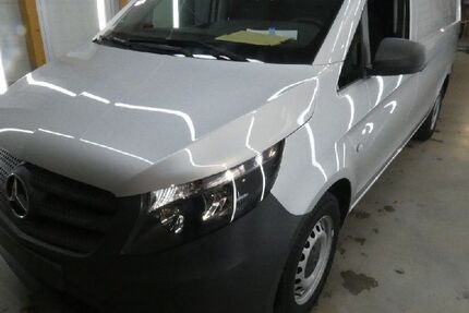 Mercedes-Benz Vito 74.000 km 19.999 &euro; Erlensee 63526