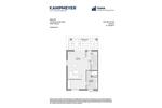 Doppelhaushälfte Pulheim - 6 Zimmer, 237 m&sup2;, 3.140&euro; | Angebot:25960461