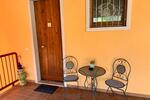 Ferienimmobilie Berlin Mitte - 79&euro; | Angebot:26670061