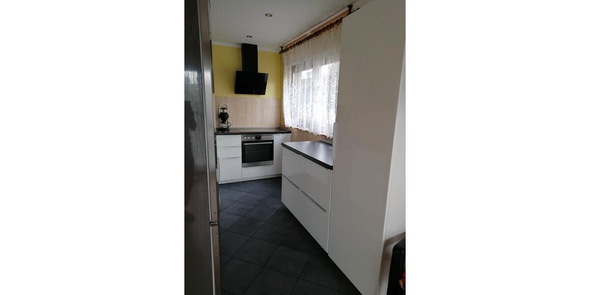 Doppelhaushälfte Berlin Neukölln - 3.5 Zimmer, 112 m&sup2;, 490.000&euro; | Angebot:26296452